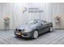 BMW 2-Serie Cabrio 220i Sport|Stoelver|Cruise|Navi