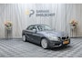 BMW 2-Serie Cabrio 220i Sport|Stoelver|Cruise|Navi