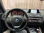 BMW 2-Serie Cabrio 220i Sport|Stoelver|Cruise|Navi