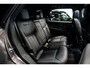 Land Rover Range Rover Sport 3.0 P460e S PHEV *Panorama / Meridian / Memory / Surround-view / Keyless*