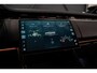 Land Rover Range Rover Sport 3.0 P460e S PHEV *Panorama / Meridian / Memory / Surround-view / Keyless*