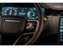 Land Rover Range Rover Sport 3.0 P460e S PHEV *Panorama / Meridian / Memory / Surround-view / Keyless*