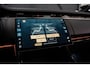 Land Rover Range Rover Sport 3.0 P460e S PHEV *Panorama / Meridian / Memory / Surround-view / Keyless*