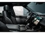 Land Rover Range Rover Sport 3.0 P460e S PHEV *Panorama / Meridian / Memory / Surround-view / Keyless*