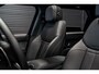 Land Rover Range Rover Sport 3.0 P460e S PHEV *Panorama / Meridian / Memory / Surround-view / Keyless*