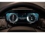 Land Rover Range Rover Sport 3.0 P460e S PHEV *Panorama / Meridian / Memory / Surround-view / Keyless*