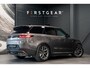 Land Rover Range Rover Sport 3.0 P460e S PHEV *Panorama / Meridian / Memory / Surround-view / Keyless*