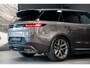 Land Rover Range Rover Sport 3.0 P460e S PHEV *Panorama / Meridian / Memory / Surround-view / Keyless*