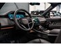 Land Rover Range Rover Sport 3.0 P460e S PHEV *Panorama / Meridian / Memory / Surround-view / Keyless*