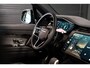 Land Rover Range Rover Sport 3.0 P460e S PHEV *Panorama / Meridian / Memory / Surround-view / Keyless*
