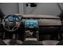 Land Rover Range Rover Sport 3.0 P460e S PHEV *Panorama / Meridian / Memory / Surround-view / Keyless*