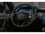Land Rover Range Rover Sport 3.0 P460e S PHEV *Panorama / Meridian / Memory / Surround-view / Keyless*