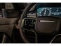 Land Rover Range Rover Sport 3.0 P460e S PHEV *Panorama / Meridian / Memory / Surround-view / Keyless*