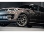 Land Rover Range Rover Sport 3.0 P460e S PHEV *Panorama / Meridian / Memory / Surround-view / Keyless*