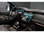 Land Rover Range Rover Sport 3.0 P460e S PHEV *Panorama / Meridian / Memory / Surround-view / Keyless*