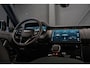 Land Rover Range Rover Sport 3.0 P460e S PHEV *Panorama / Meridian / Memory / Surround-view / Keyless*