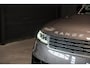 Land Rover Range Rover Sport 3.0 P460e S PHEV *Panorama / Meridian / Memory / Surround-view / Keyless*
