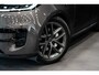 Land Rover Range Rover Sport 3.0 P460e S PHEV *Panorama / Meridian / Memory / Surround-view / Keyless*