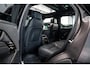 Land Rover Range Rover Sport 3.0 P460e S PHEV *Panorama / Meridian / Memory / Surround-view / Keyless*