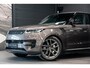 Land Rover Range Rover Sport 3.0 P460e S PHEV *Panorama / Meridian / Memory / Surround-view / Keyless*