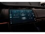 Land Rover Range Rover Sport 3.0 P460e S PHEV *Panorama / Meridian / Memory / Surround-view / Keyless*