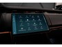 Land Rover Range Rover Sport 3.0 P460e S PHEV *Panorama / Meridian / Memory / Surround-view / Keyless*