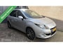 Renault Scenic 1.4 TCe