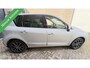 Renault Scenic 1.4 TCe