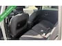 Renault Scenic 1.4 TCe