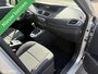 Renault Scenic 1.4 TCe