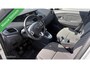 Renault Scenic 1.4 TCe