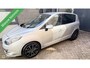 Renault Scenic 1.4 TCe