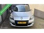 Renault Scenic 1.4 TCe