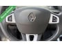 Renault Scenic 1.4 TCe