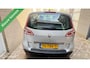 Renault Scenic 1.4 TCe