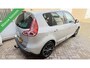 Renault Scenic 1.4 TCe