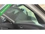 Renault Scenic 1.4 TCe