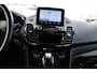 Ford Transit Connect 1.5 EcoBlue L2 Limited Camera, Cruise, Carplay, 120pk, Automaat, LED, Stoelverwarming, Clima, Automaat, Trekhaak, Uniek!