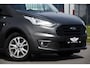Ford Transit Connect 1.5 EcoBlue L2 Limited Camera, Cruise, Carplay, 120pk, Automaat, LED, Stoelverwarming, Clima, Automaat, Trekhaak, Uniek!
