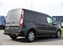 Ford Transit Connect 1.5 EcoBlue L2 Limited Camera, Cruise, Carplay, 120pk, Automaat, LED, Stoelverwarming, Clima, Automaat, Trekhaak, Uniek!
