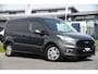 Ford Transit Connect 1.5 EcoBlue L2 Limited Camera, Cruise, Carplay, 120pk, Automaat, LED, Stoelverwarming, Clima, Automaat, Trekhaak, Uniek!