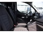 Ford Transit Connect 1.5 EcoBlue L2 Limited Camera, Cruise, Carplay, 120pk, Automaat, LED, Stoelverwarming, Clima, Automaat, Trekhaak, Uniek!