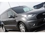 Ford Transit Connect 1.5 EcoBlue L2 Limited Camera, Cruise, Carplay, 120pk, Automaat, LED, Stoelverwarming, Clima, Automaat, Trekhaak, Uniek!