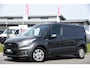 Ford Transit Connect 1.5 EcoBlue L2 Limited Camera, Cruise, Carplay, 120pk, Automaat, LED, Stoelverwarming, Clima, Automaat, Trekhaak, Uniek!