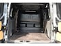 Ford Transit Connect 1.5 EcoBlue L2 Limited Camera, Cruise, Carplay, 120pk, Automaat, LED, Stoelverwarming, Clima, Automaat, Trekhaak, Uniek!