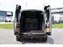 Ford Transit Connect 1.5 EcoBlue L2 Limited Camera, Cruise, Carplay, 120pk, Automaat, LED, Stoelverwarming, Clima, Automaat, Trekhaak, Uniek!