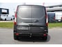 Ford Transit Connect 1.5 EcoBlue L2 Limited Camera, Cruise, Carplay, 120pk, Automaat, LED, Stoelverwarming, Clima, Automaat, Trekhaak, Uniek!