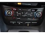 Ford Transit Connect 1.5 EcoBlue L2 Limited Camera, Cruise, Carplay, 120pk, Automaat, LED, Stoelverwarming, Clima, Automaat, Trekhaak, Uniek!