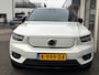 Volvo XC40 Recharge P8 AWD R-Design|SOH 92%|WINTERPAKKET|HARMAN/KARDON|