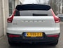 Volvo XC40 Recharge P8 AWD R-Design|SOH 92%|WINTERPAKKET|HARMAN/KARDON|